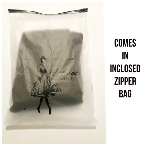 Auditions Boutique Olive Green Turtleneck Cape Top - Picture 8 of 9